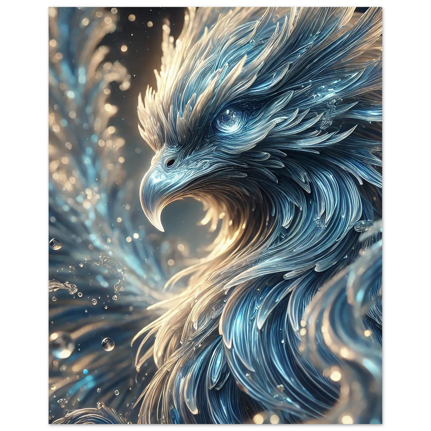 4defe186-b1be-4557-8d35-d799ba58f7e6