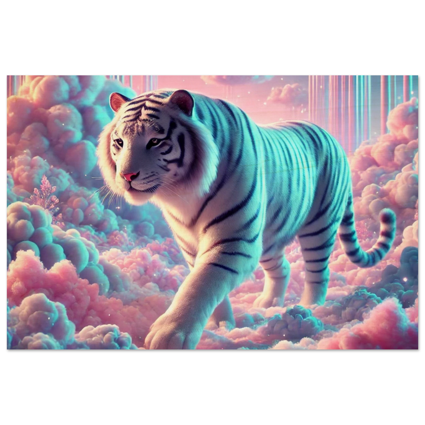4e2af2eb-3972-41c1-bd92-e337c765c554