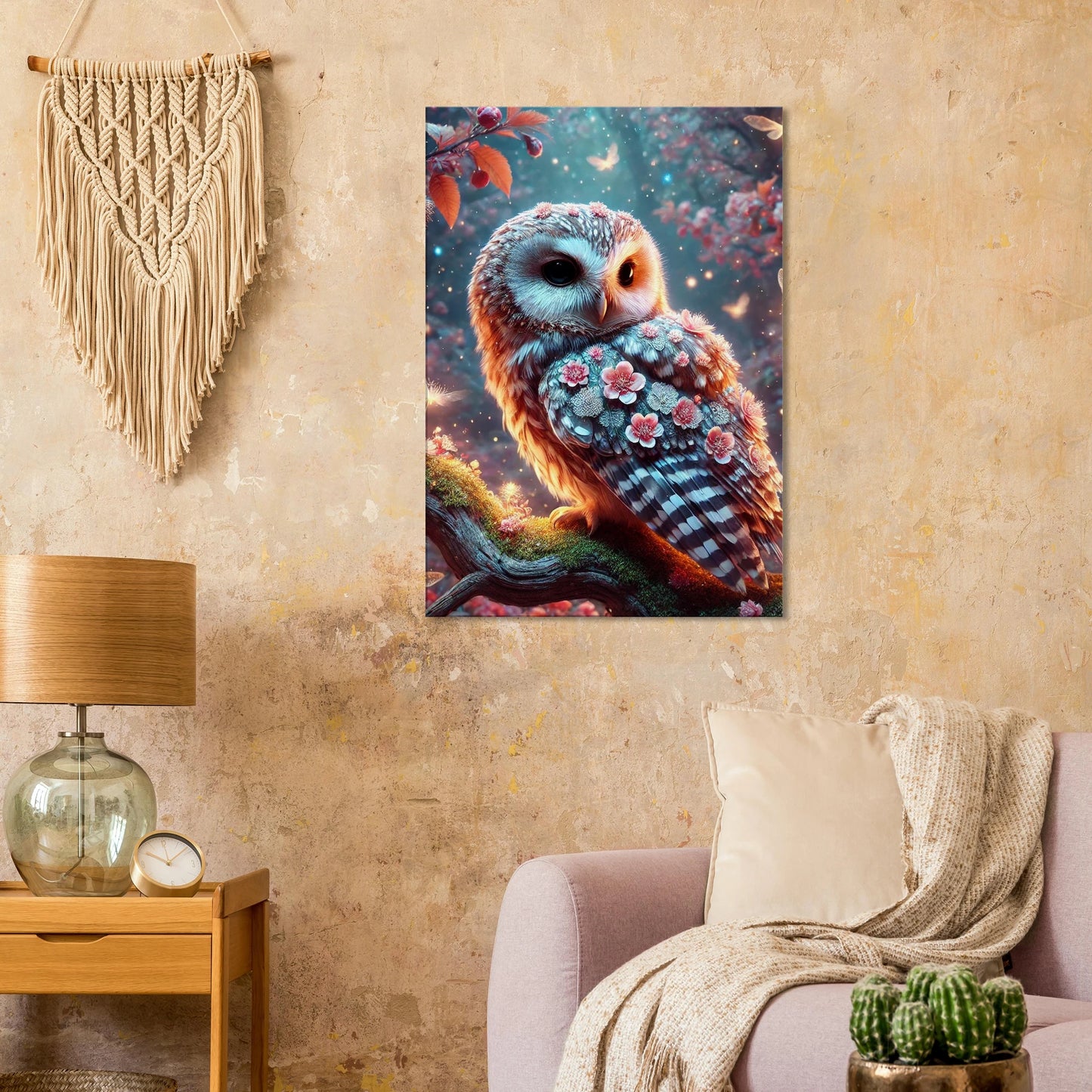 4e469024-936c-45e4-8320-5712da23fdec