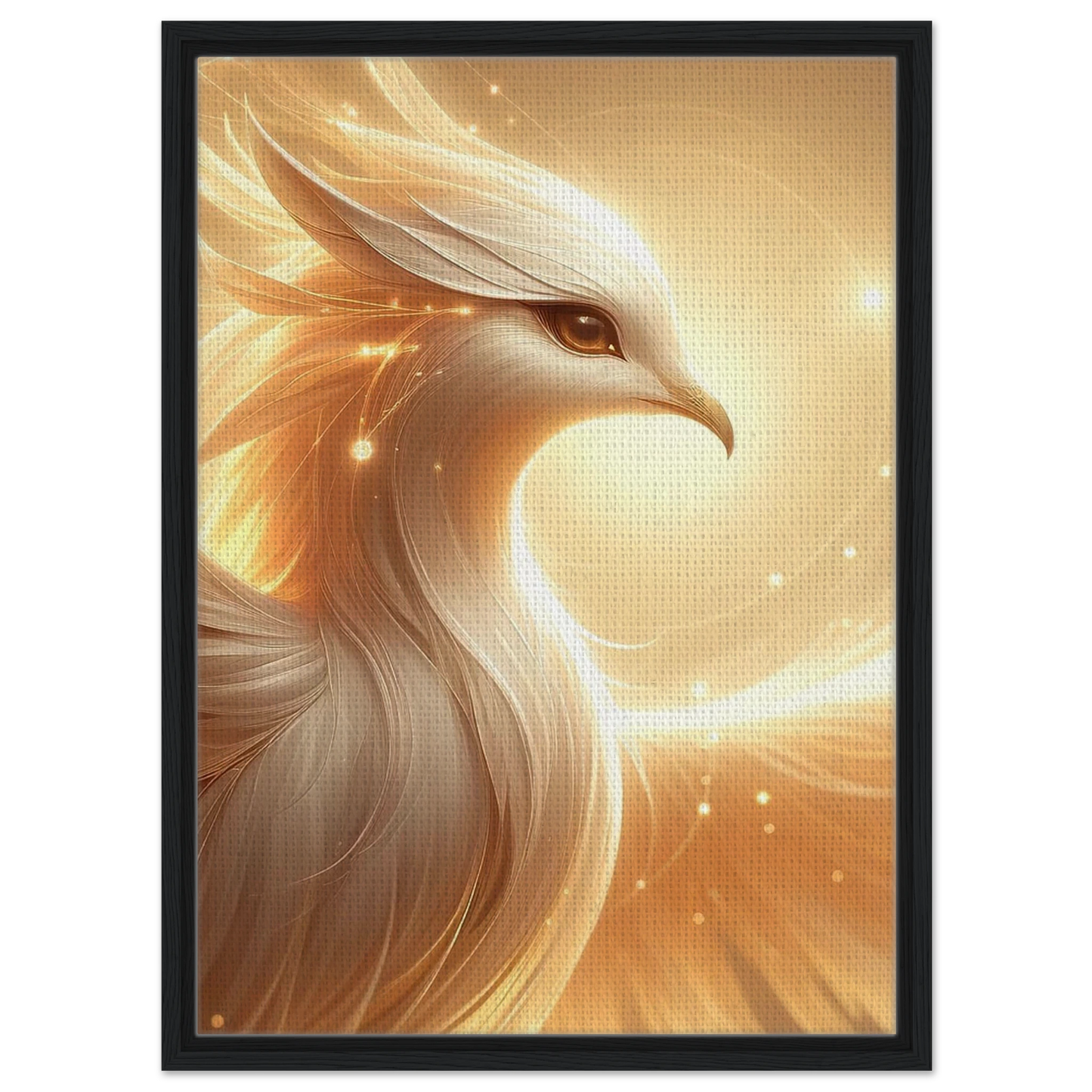 4e46a930-0d0e-4292-853c-2df5ecb84321