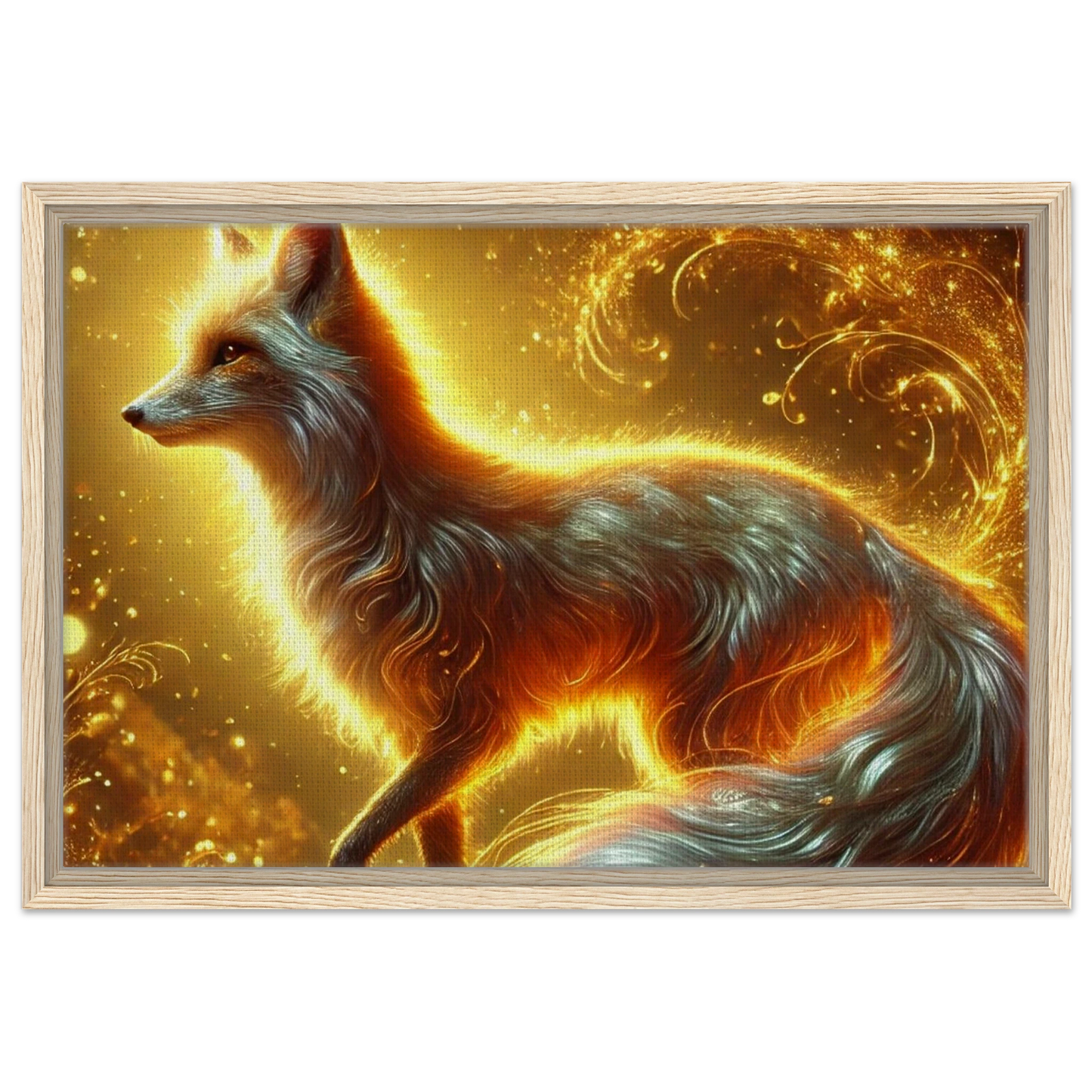 4e558356-c1fa-4380-a1da-ef78f394f673