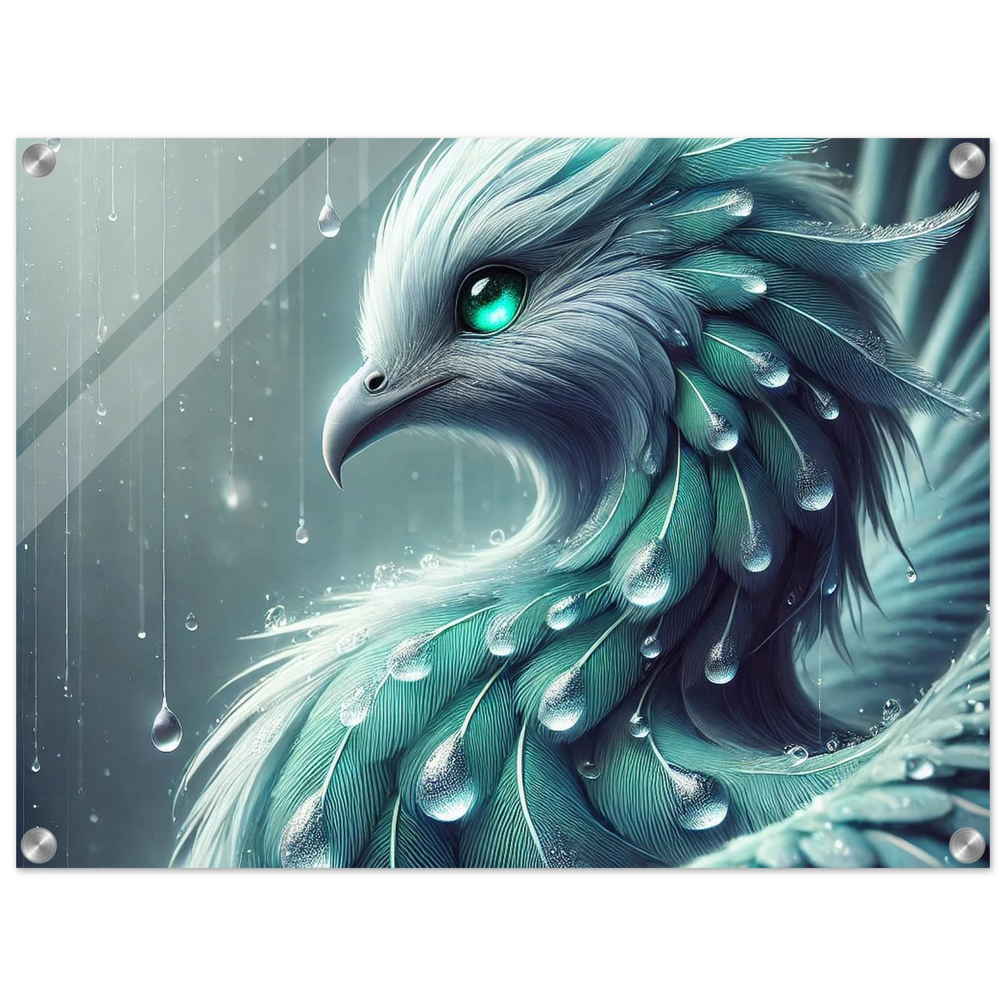 4e608f98-c885-4d29-9505-3f3f466b3f87