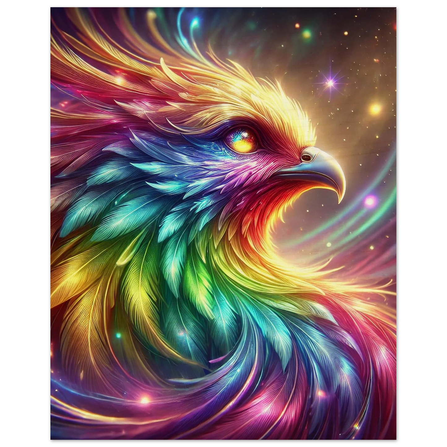 4e70e35b-51a3-4e0e-bbab-e088208aedd4