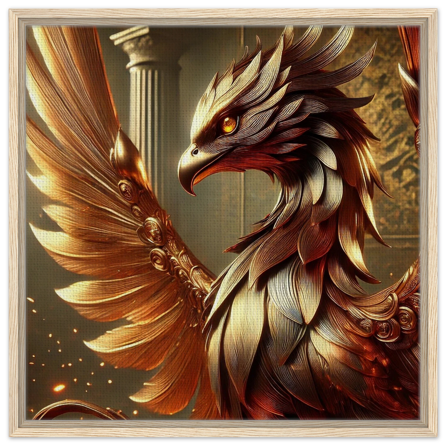 4e734105-d6af-4807-ba06-fc5b89504572