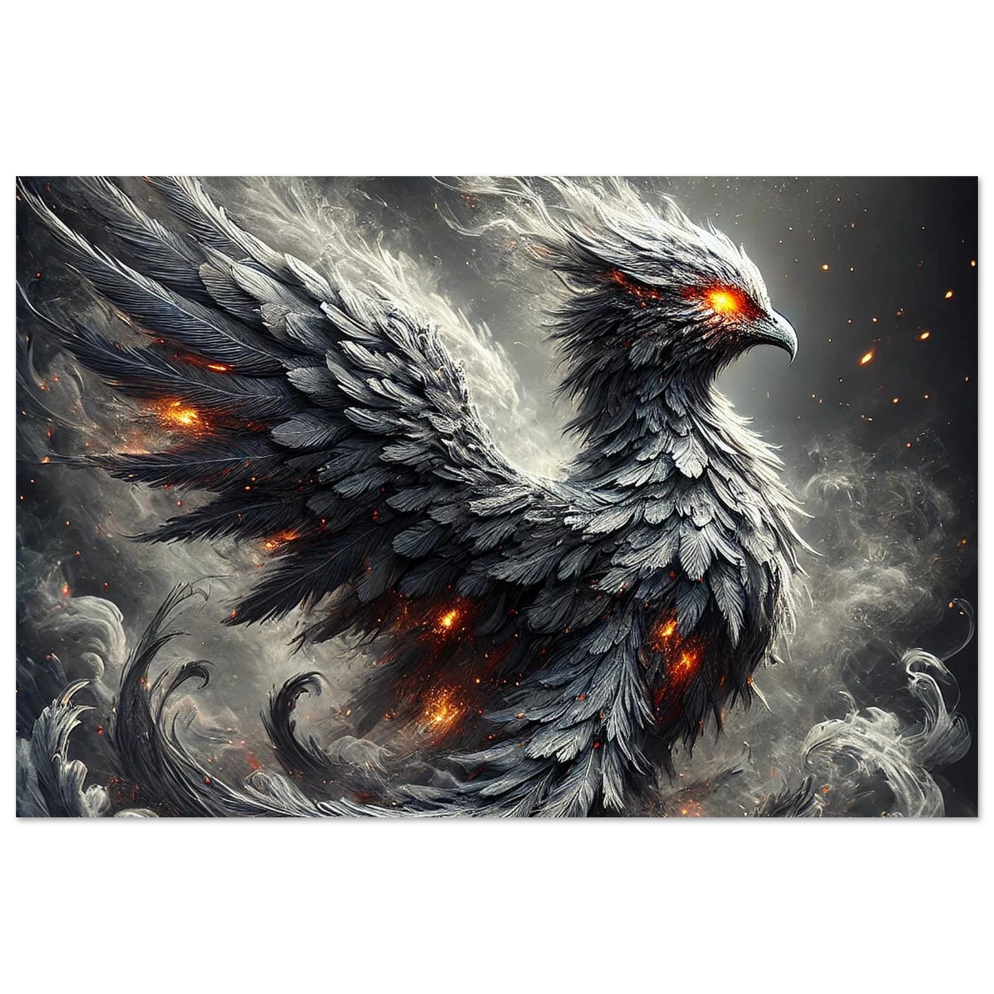 4ec61493-c824-4fce-9222-b6d772171d7e