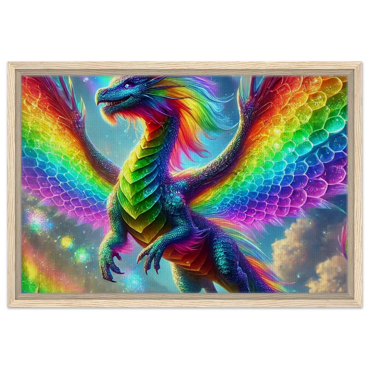 4f058269-43a8-48a1-824b-9cb779183c72