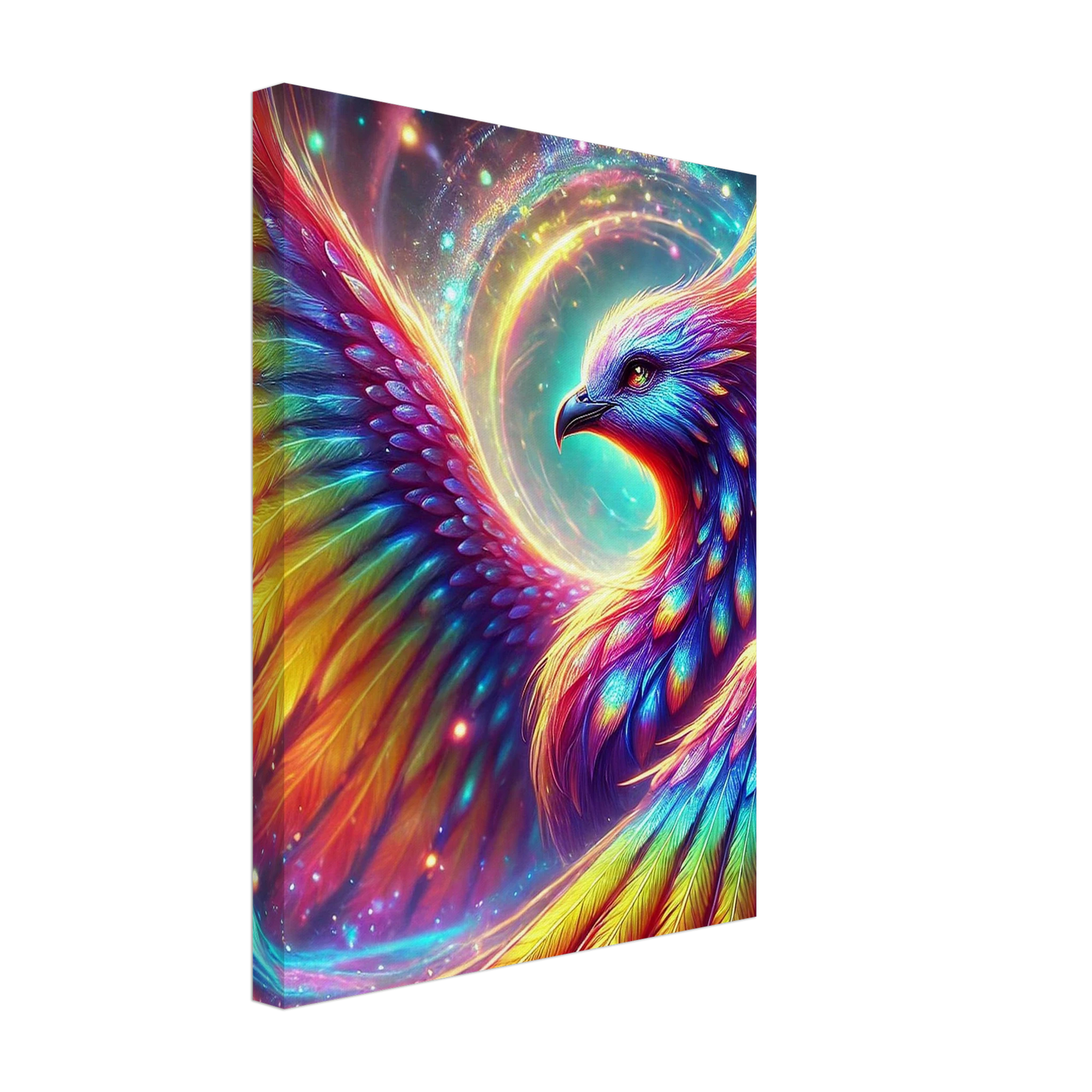 4f13f6b7-6351-4c07-a4d0-05547f468aaa