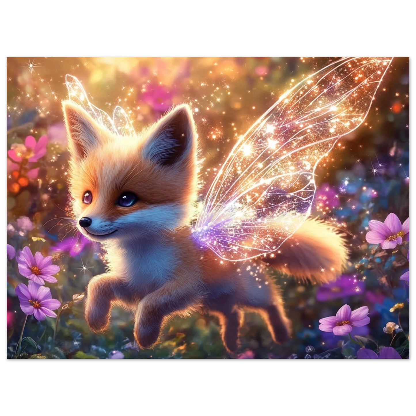 4f2c613e-1fa7-4f81-ae0d-54f2d3965b81