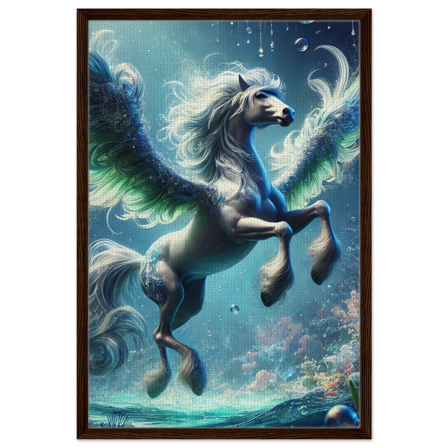 4f34b494-1f7e-419e-b021-4242bd931cd6