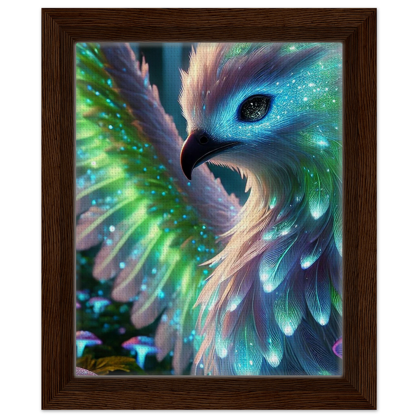4f370188-bd6a-4680-bbef-34cb2c4f1754
