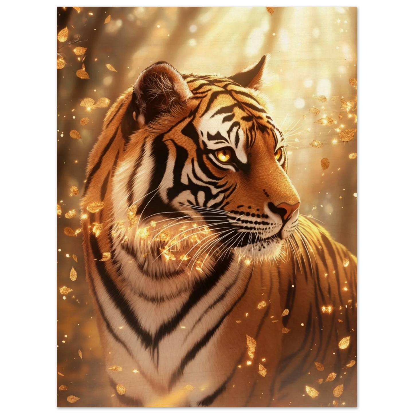 4f3d4258-058f-4f8d-8c06-505f0481bf1c