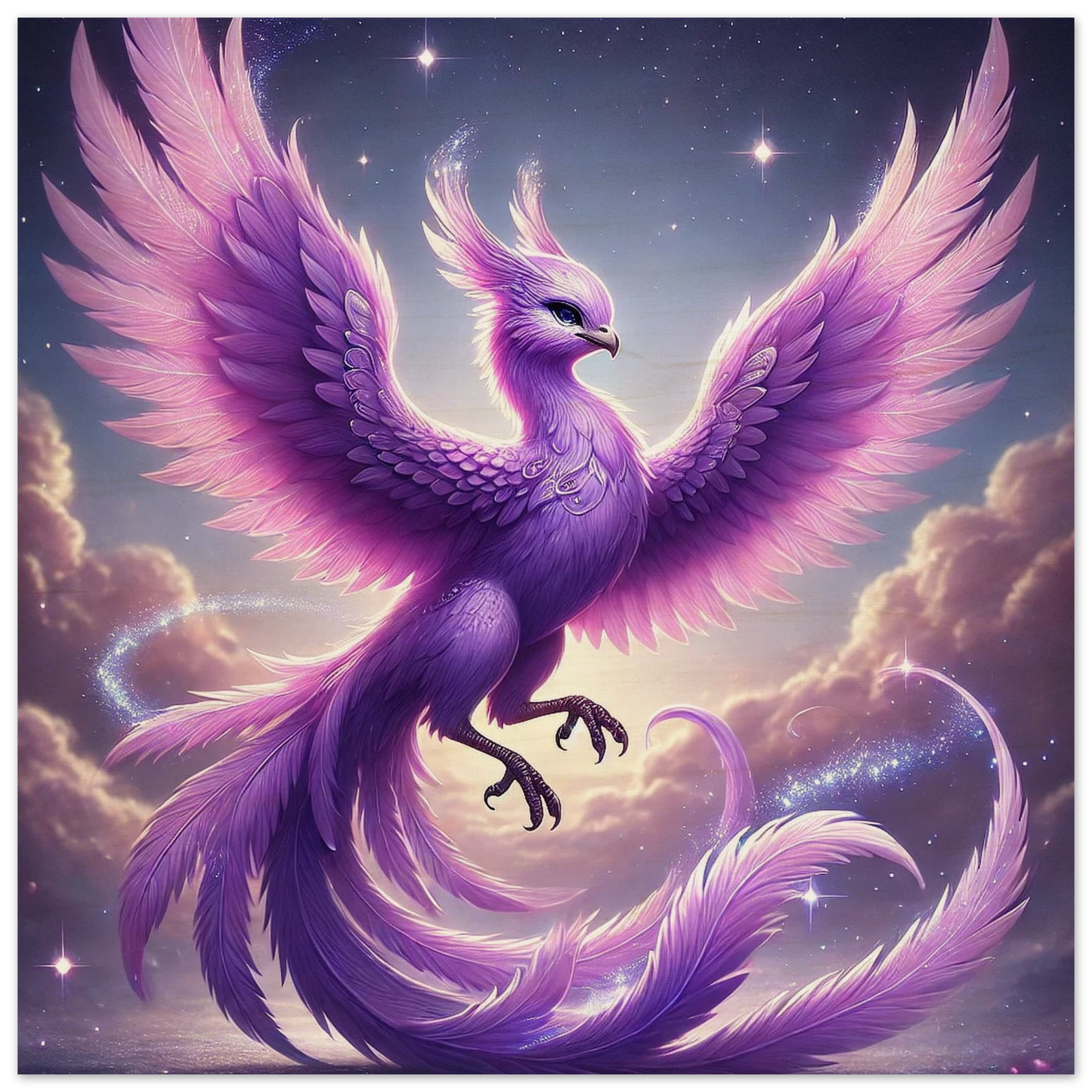 4fee2998-bee6-45d1-9712-300a186b4353