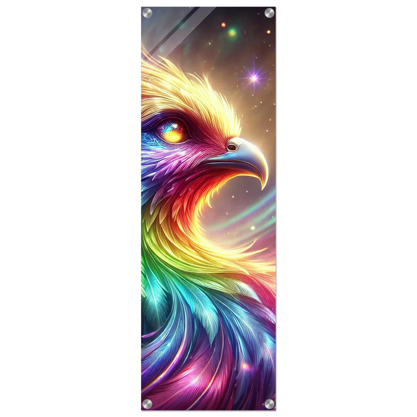 500809a8-2c2a-4f25-b46a-7b2397164880