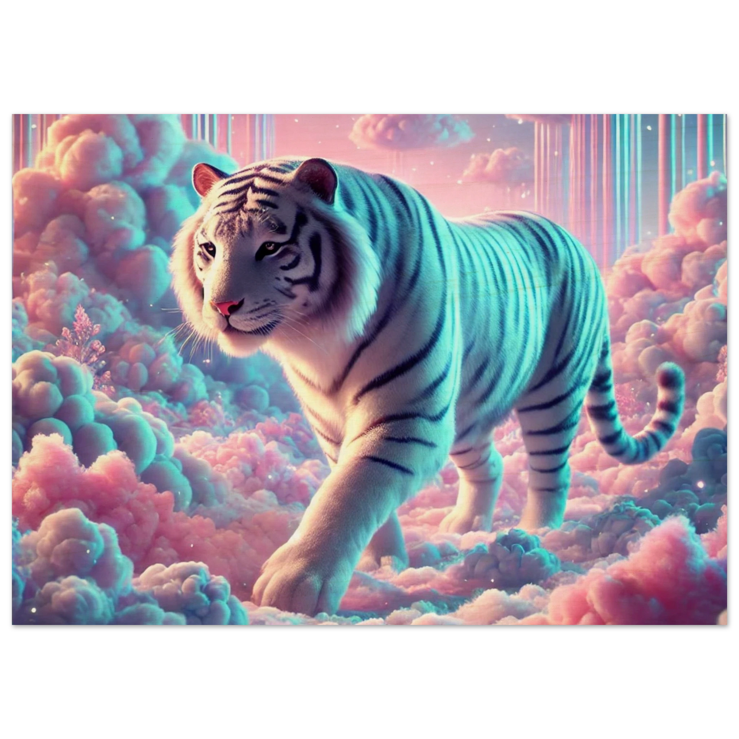 5038c0b3-9843-4c97-80da-551b37ba1ea2