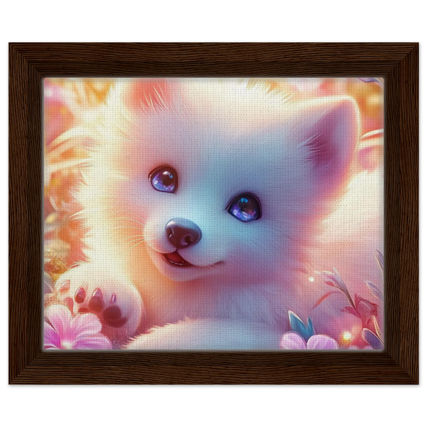 503a7bca-fbec-4f0e-b12d-759ae0c224f2