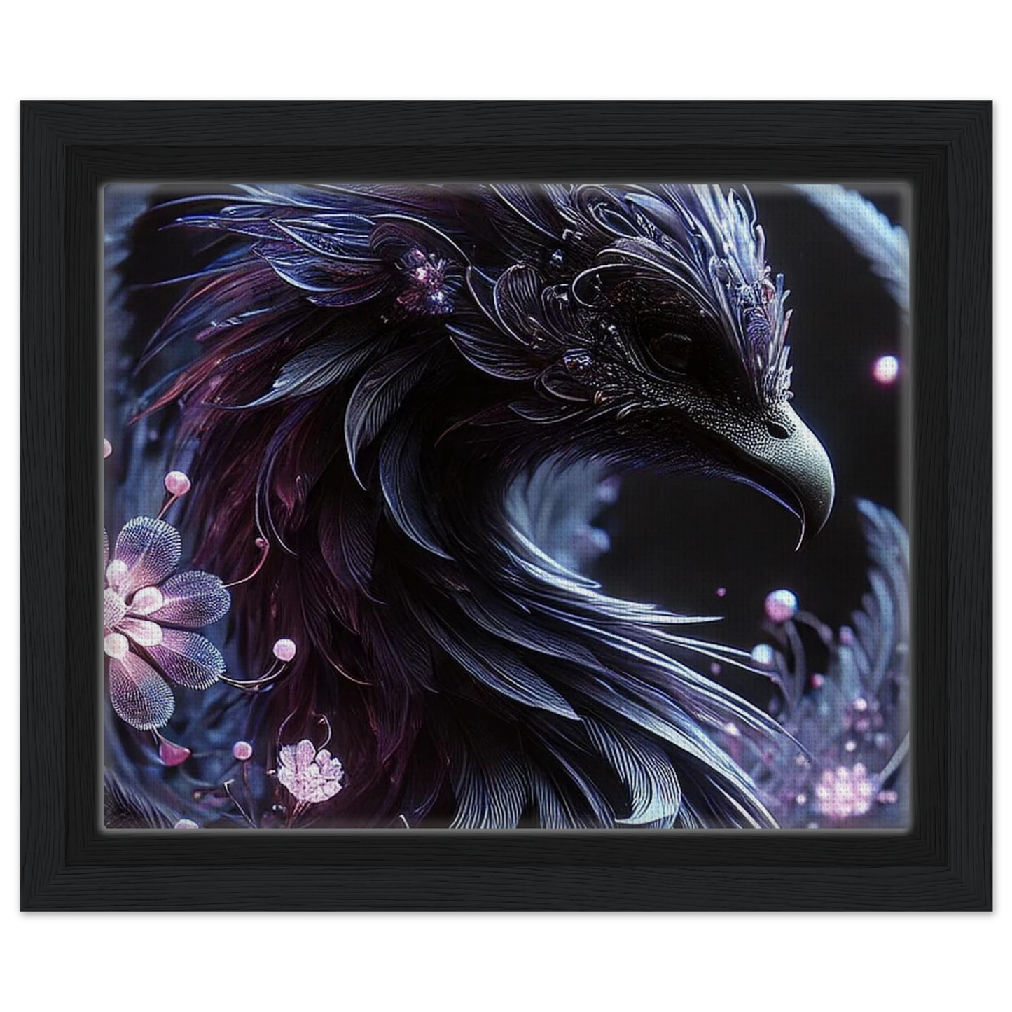 506b4e8d-340c-4c0f-b8a6-1dab05685c9d