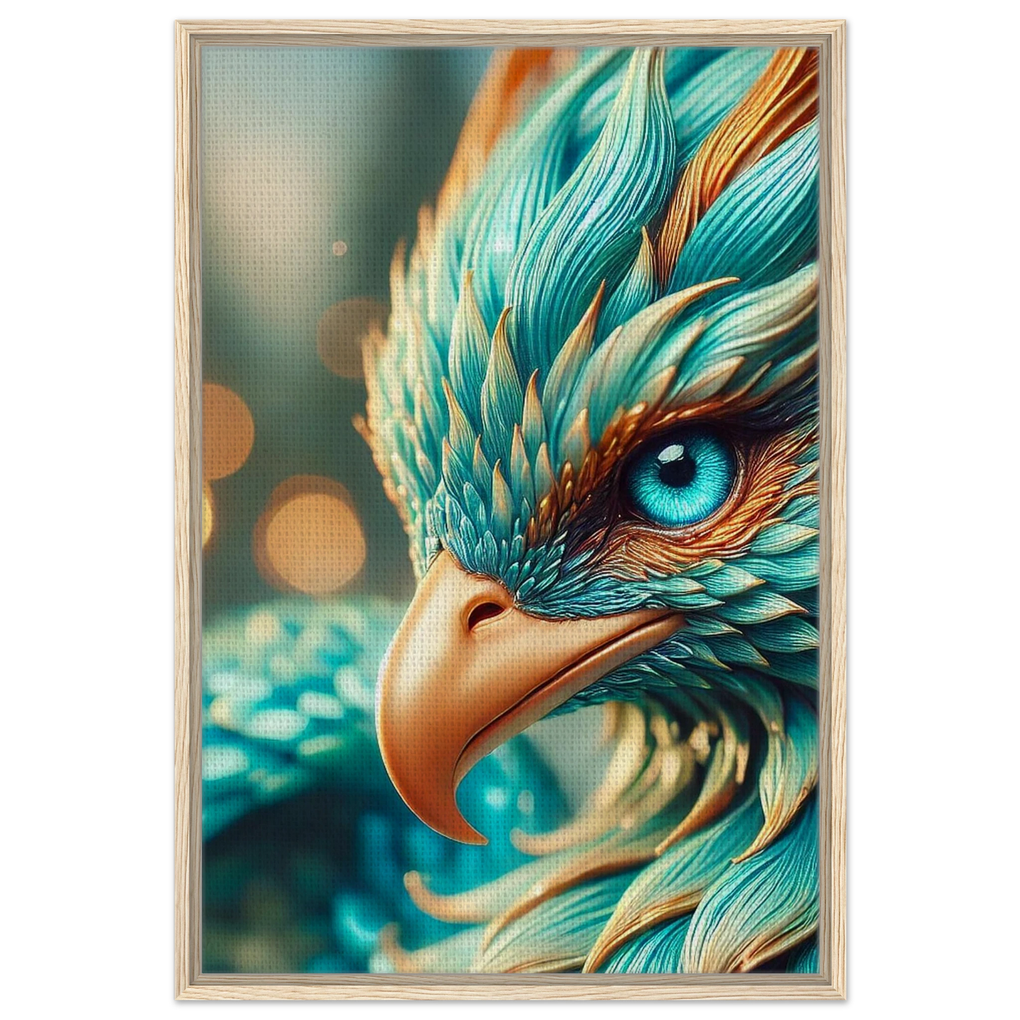 507d350f-c2bf-493d-b36f-c84f1125eb21