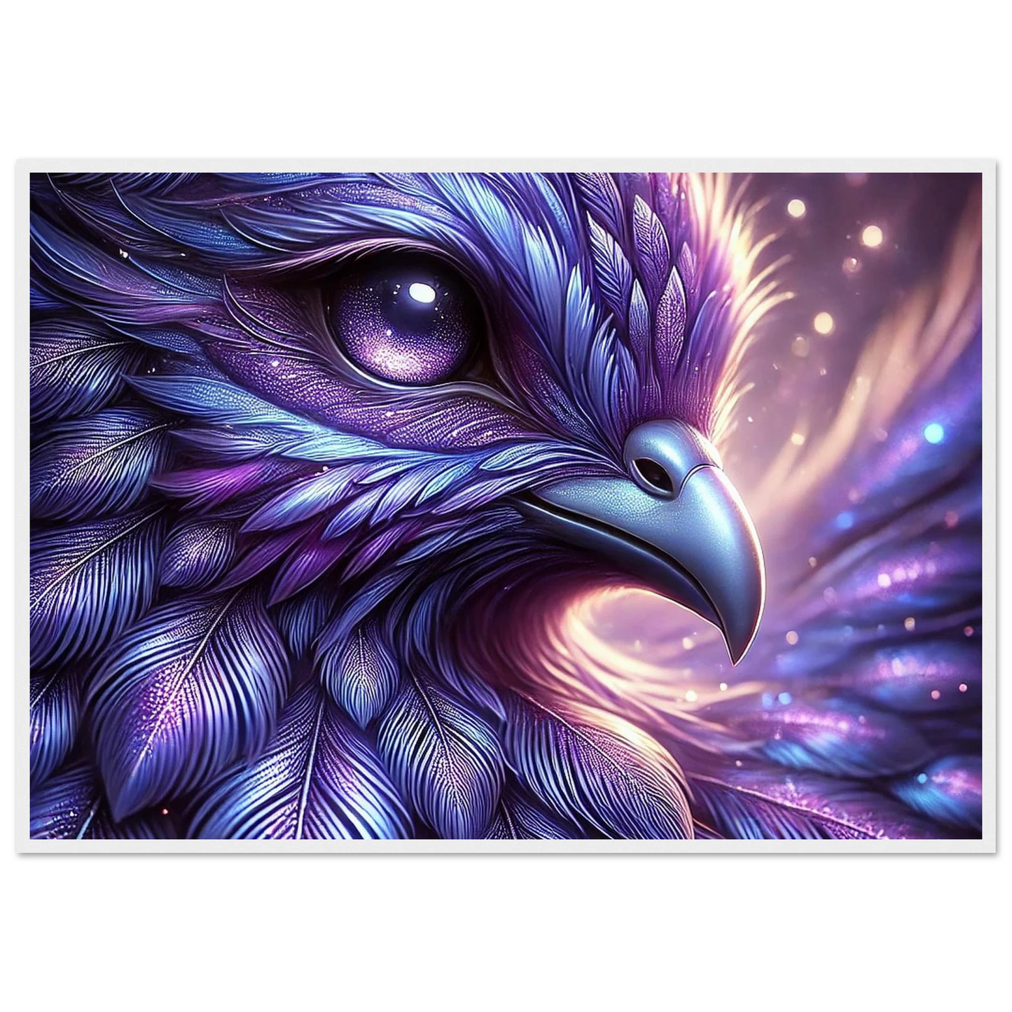 5115ce2c-0b9e-4fa7-97a6-a4f79e6e9085
