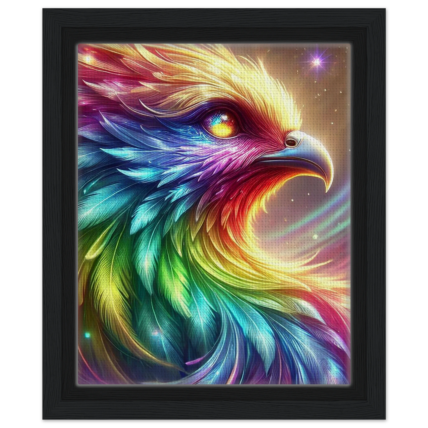5135ff57-d970-4592-ad86-6436244363eb