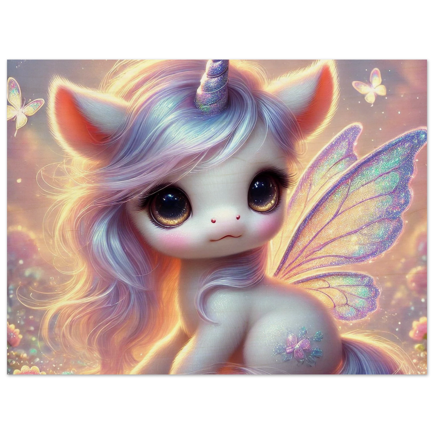 51d195ec-b9c3-4274-a72b-faeede2709f3