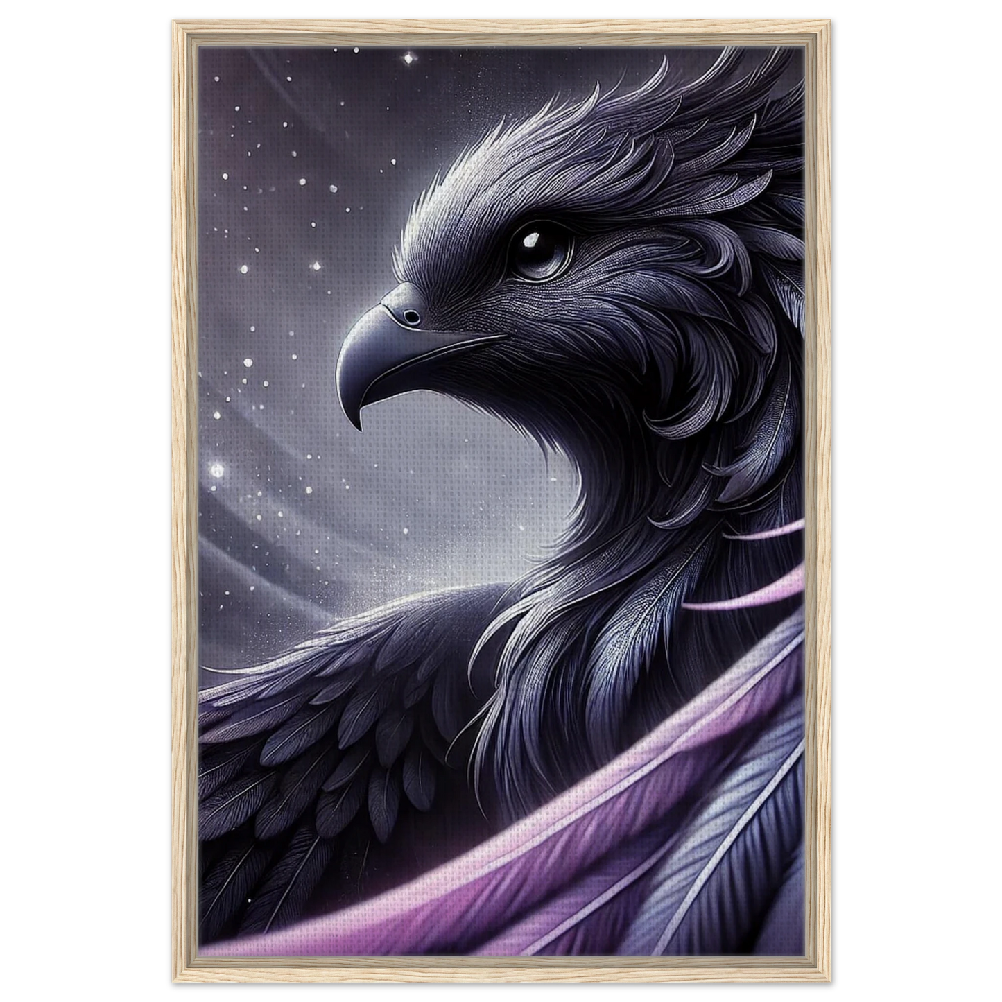 520c12ad-5d17-4af5-b36a-c14ae2c5ec5a