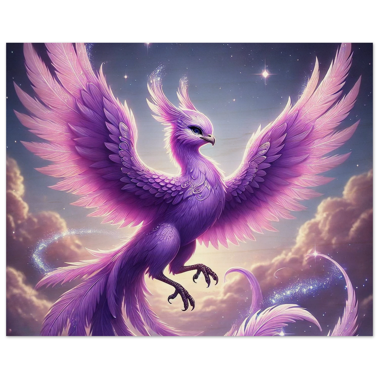 52112baf-234a-44f3-be42-b43988c9471f