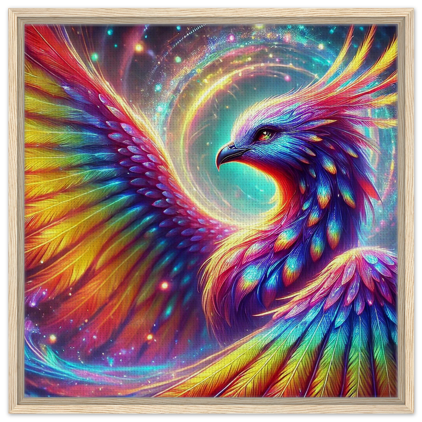 524f7c10-740f-4910-99e6-08ef86eee63a