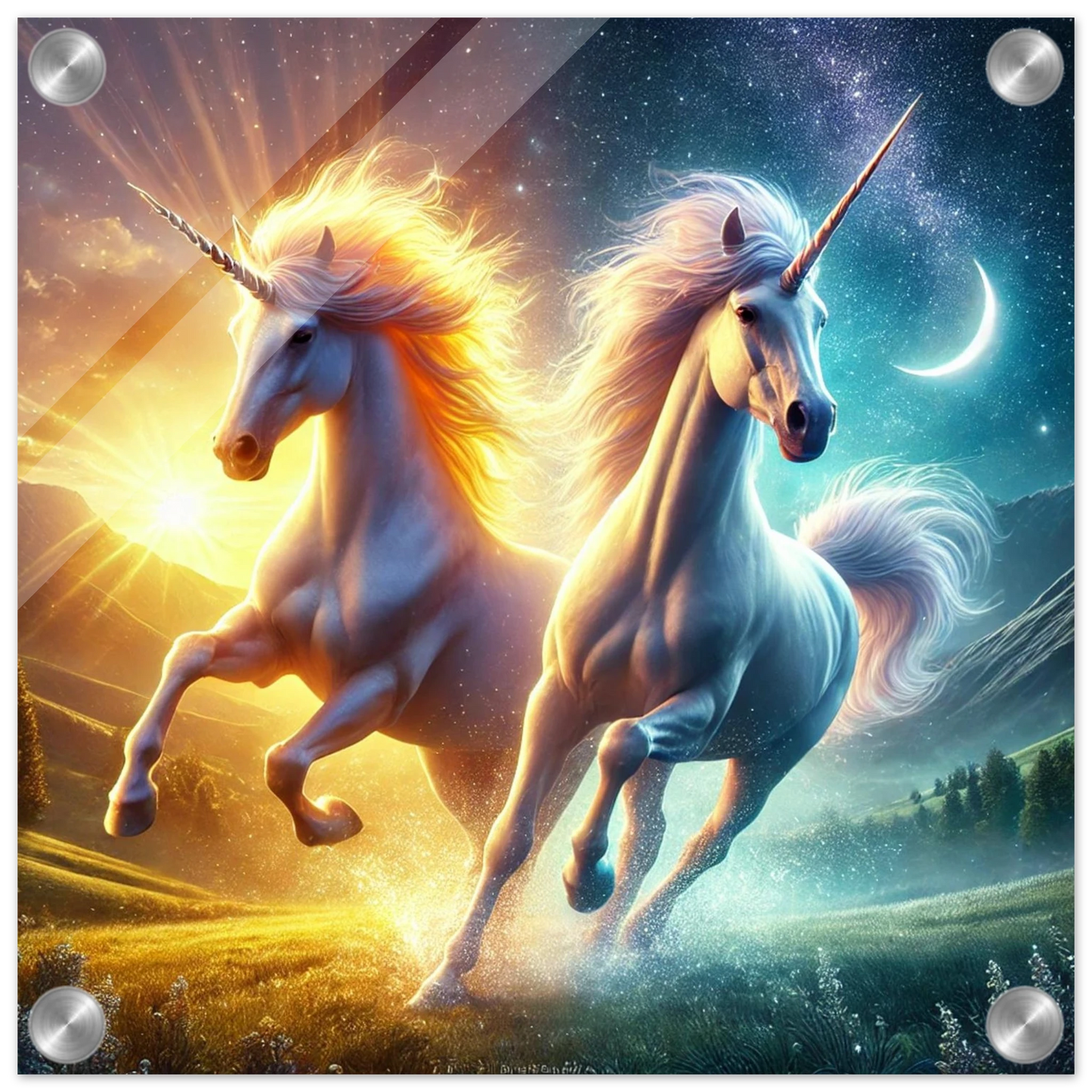 52541054-af55-4660-9047-8ab7ff2cf8a2
