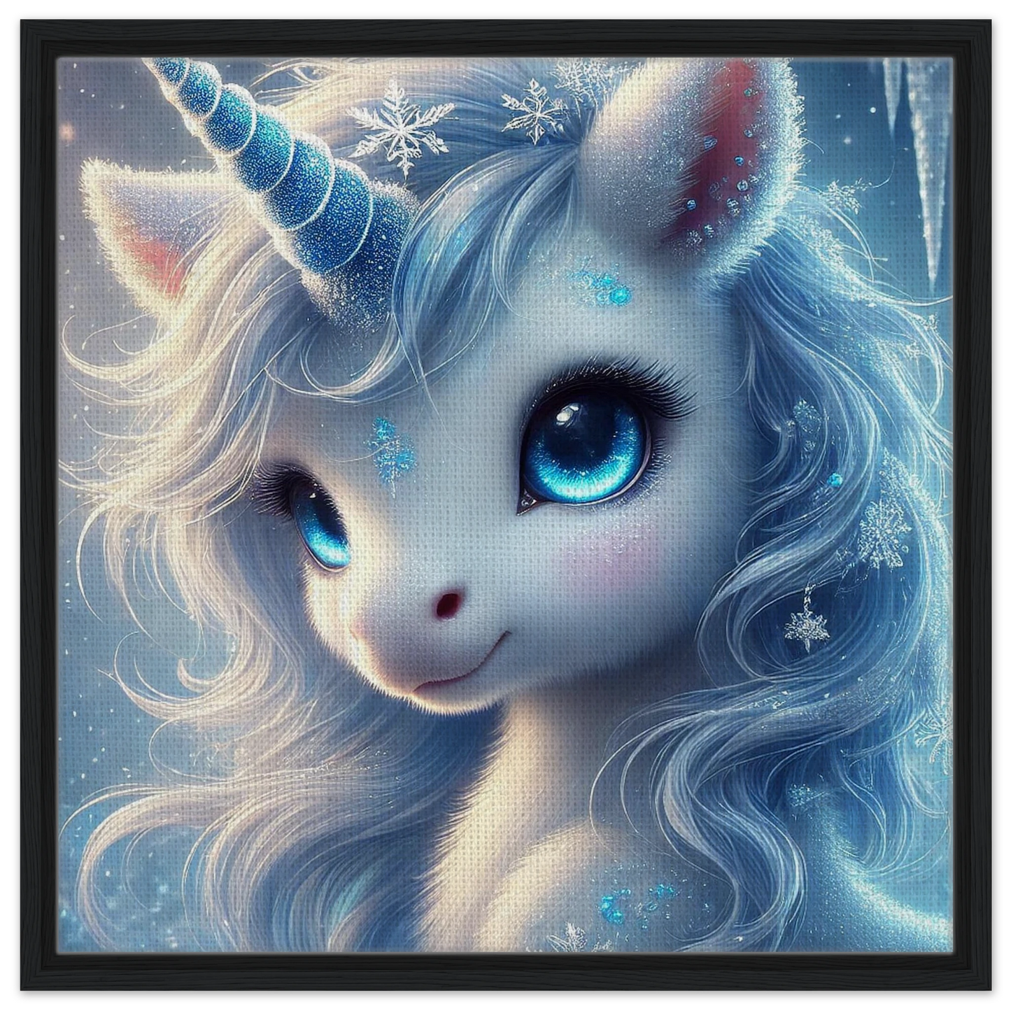 527ea23a-04c6-42ba-887e-cf453f49f497