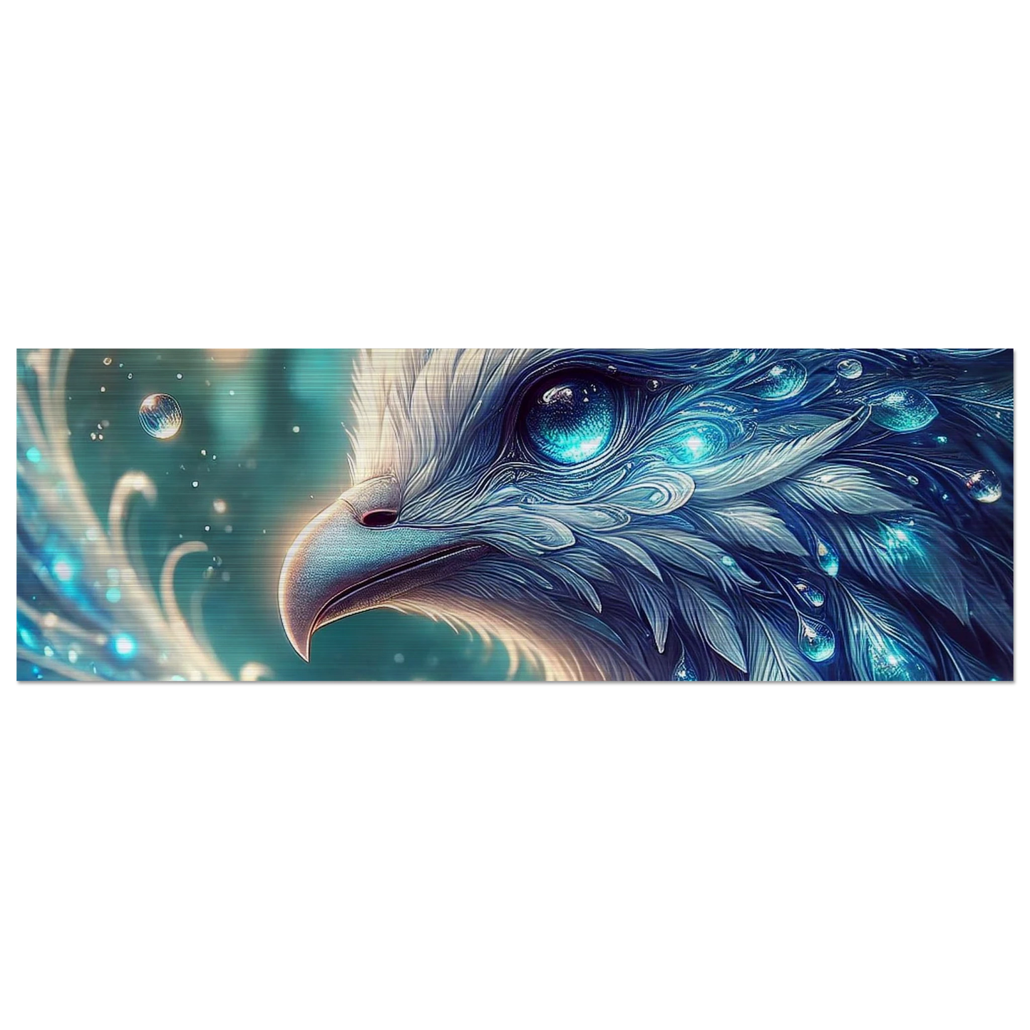 52d9ba39-549c-4515-898f-f6a0bdeee6e9