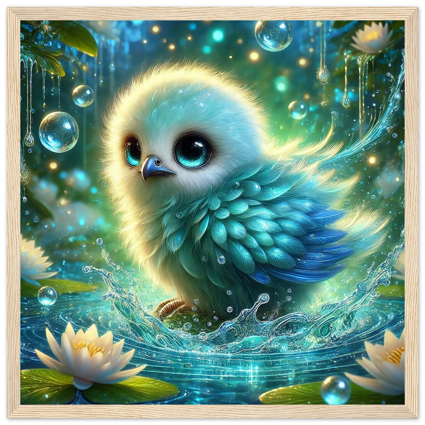 52f5f97d-b6bc-4a48-9326-08078aeb85a7