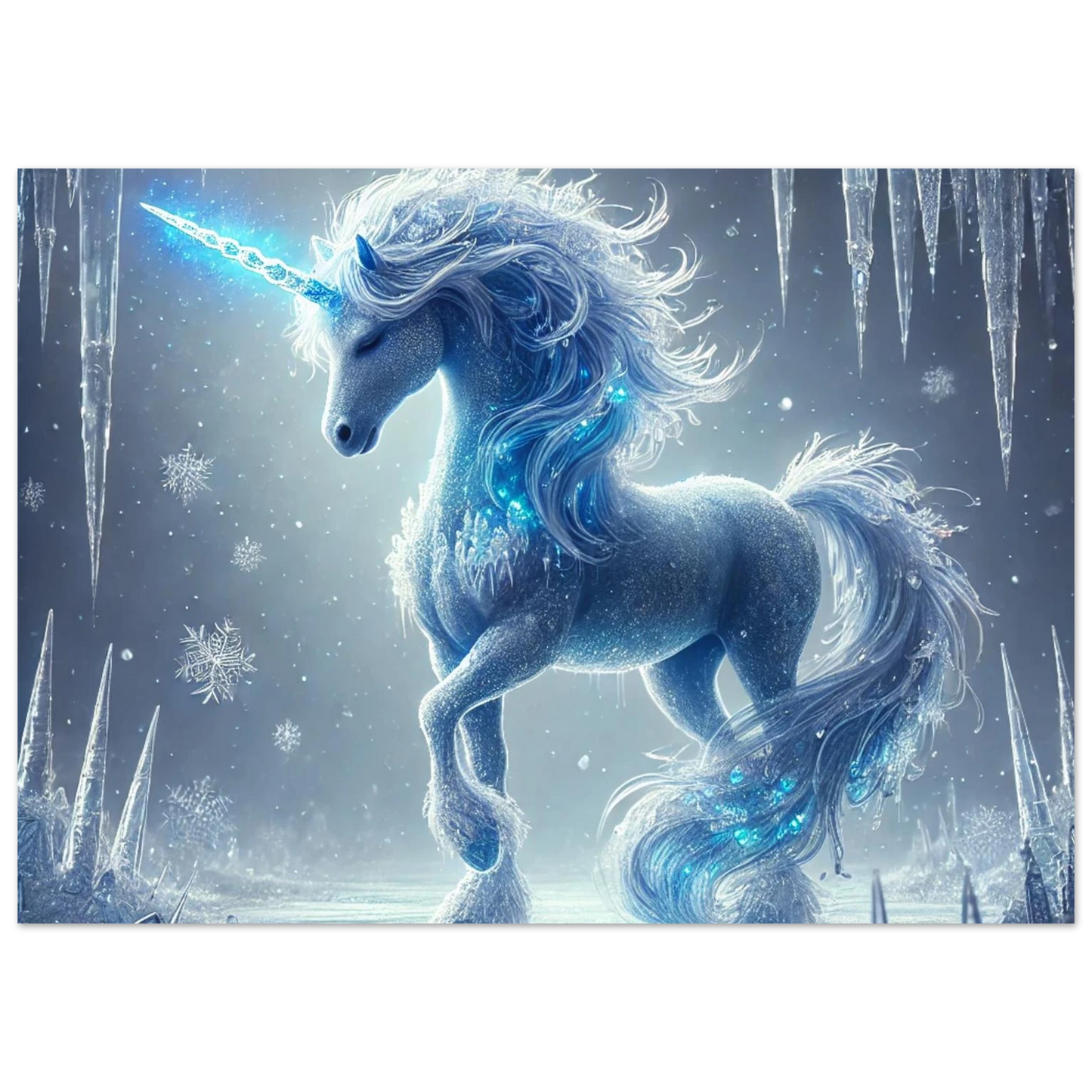 5313d8cb-ce62-4d6a-8d30-7bec3f989210