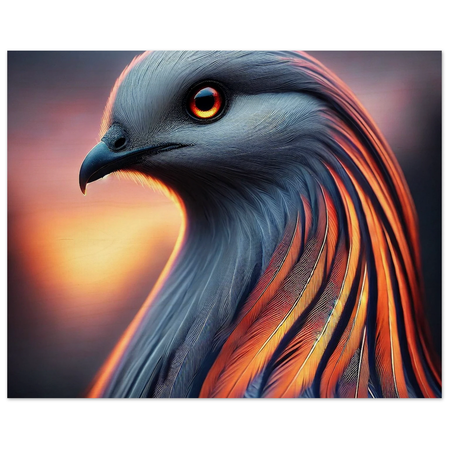 5337f38d-fc31-43d0-80ed-bcbc47dbacd8