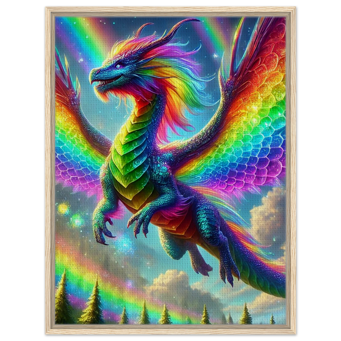 5350b7f1-57c0-4d4f-a5bb-18e4b9ca7b30
