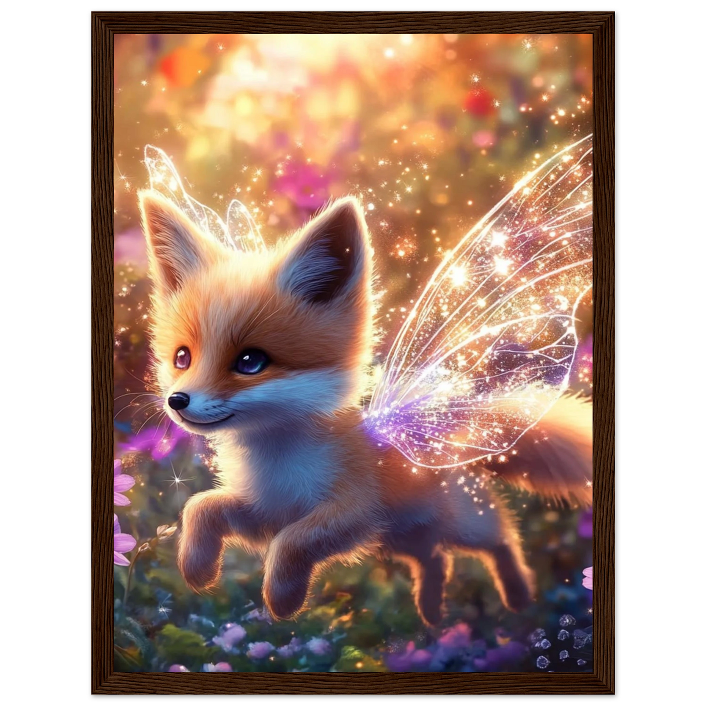 536e2c24-0850-42cc-81ef-96664b94a8bb