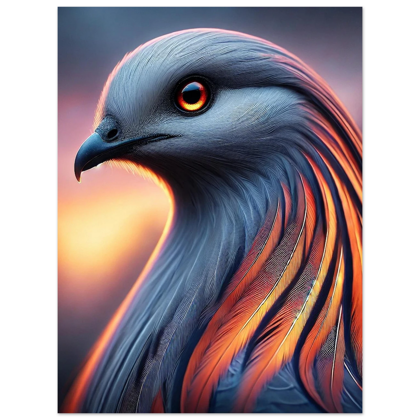 53a323af-6821-44a3-93f2-7c4818f0d800