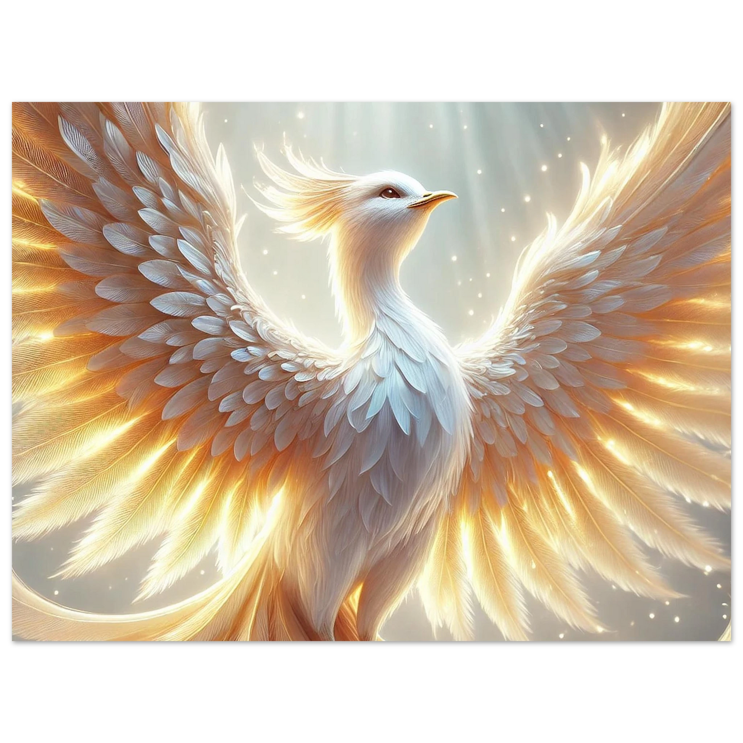 5405c1ed-785f-4af2-a9dd-a84b8e082b46