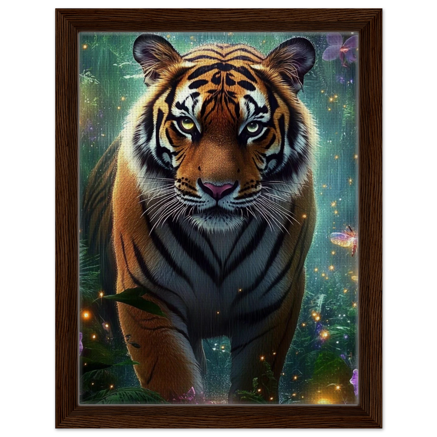 5438ba45-e92b-4989-97e9-0bf42fed9644