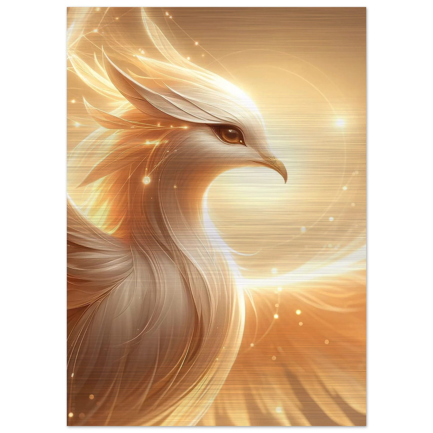 544bb623-9af3-441a-b2bf-e3cecf51504a