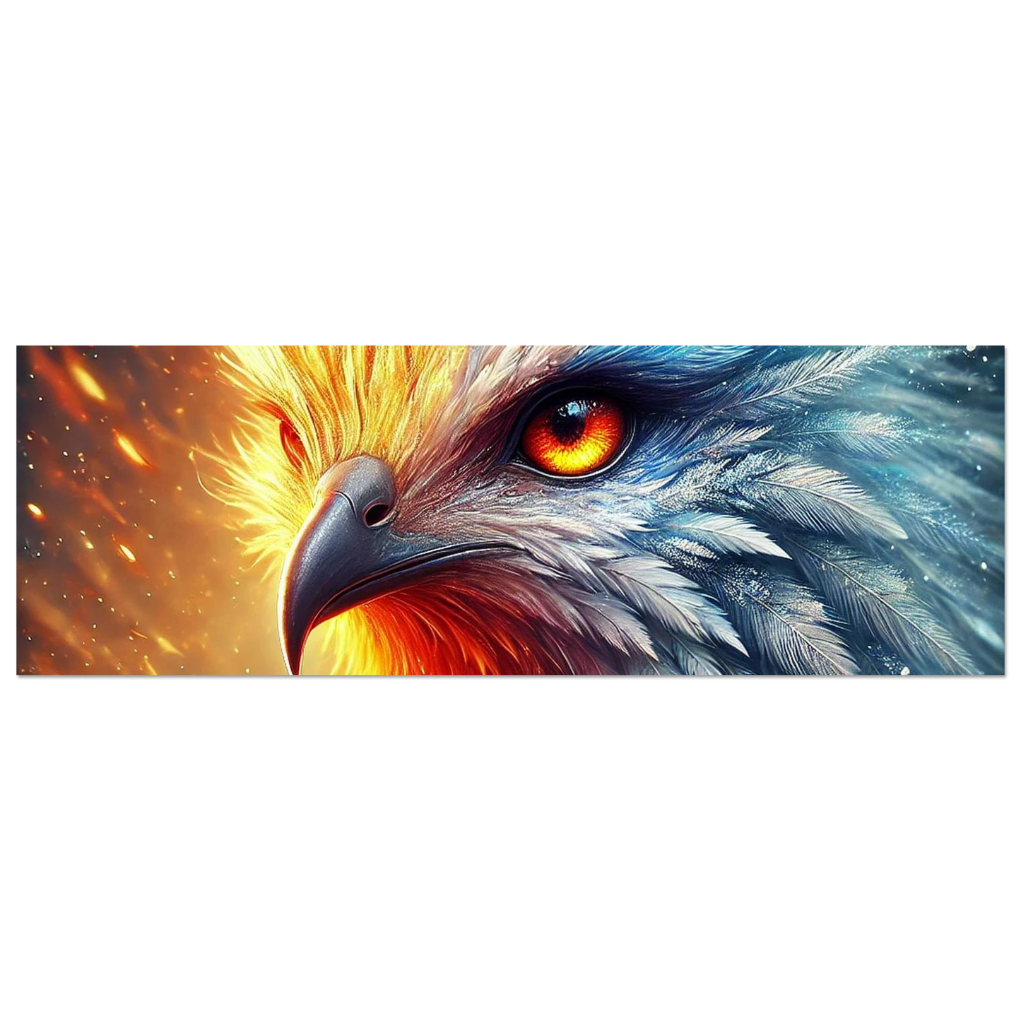 5486a567-58d8-4e74-a6bb-b2c0fed77af2