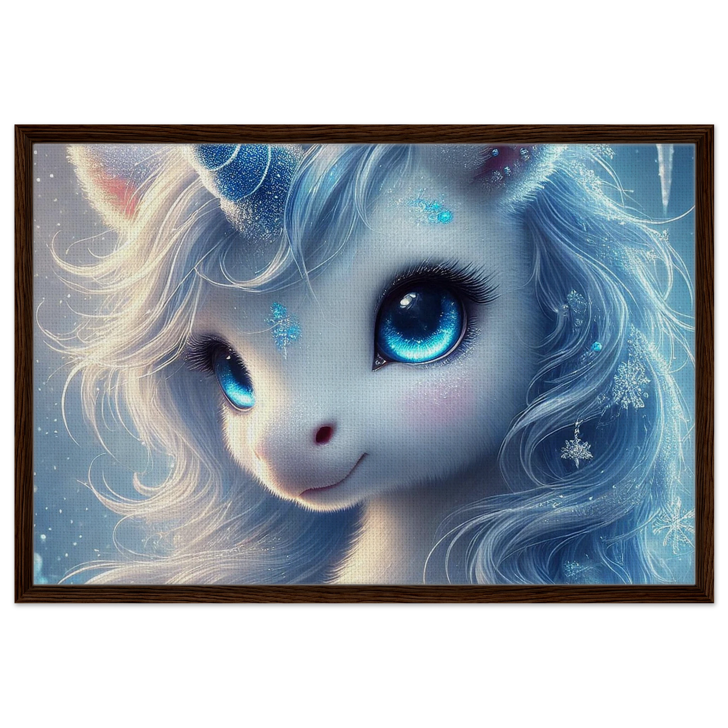54ce398c-3a72-4e37-823b-4d67787d9183