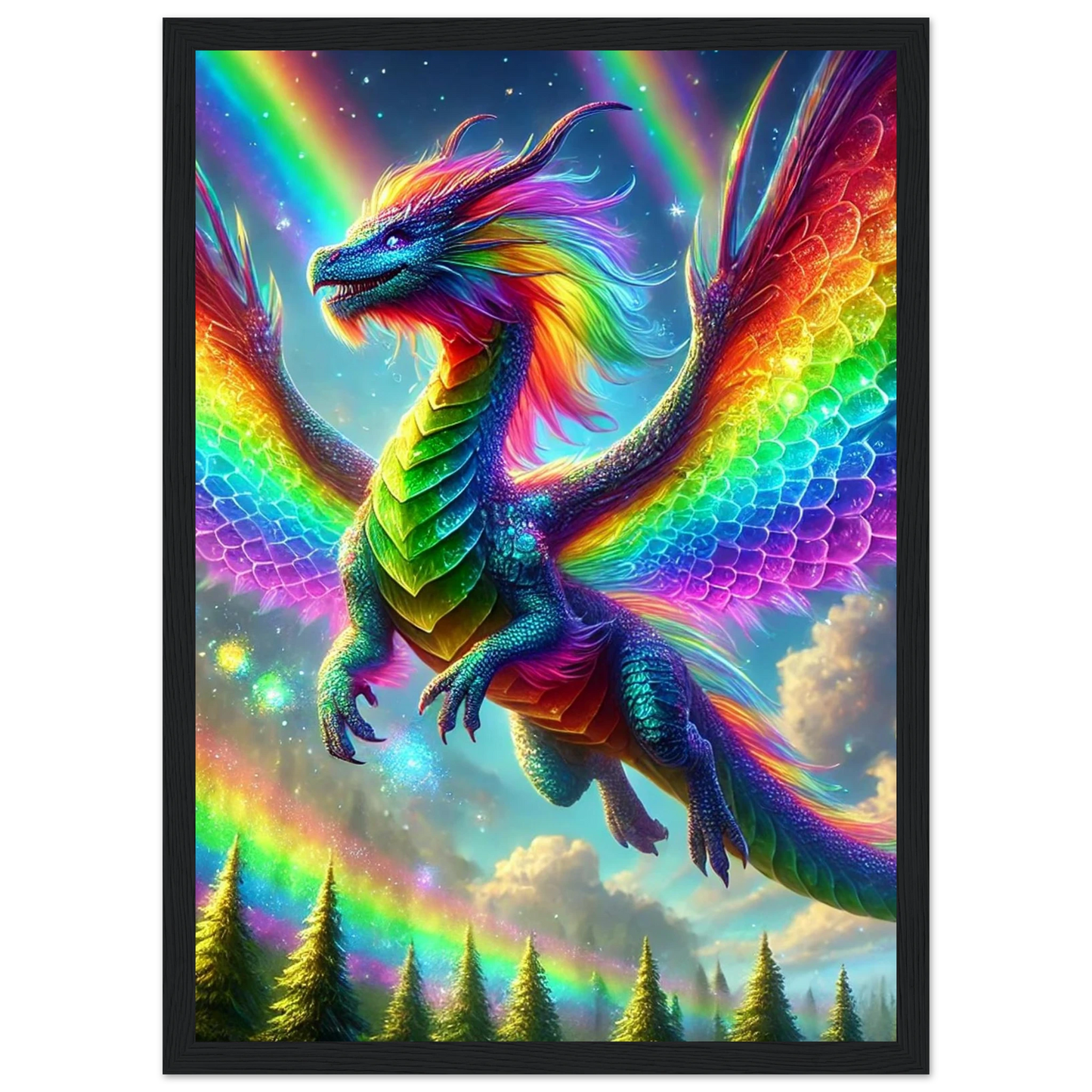 54d2fa05-c566-4f85-b3e0-c278c50ede78