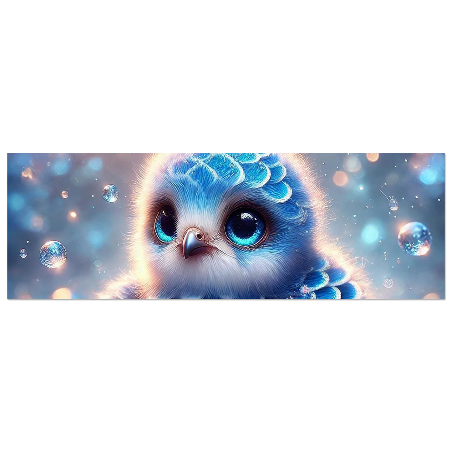 555a8165-1227-4b4f-b6bb-8e5429d9f846