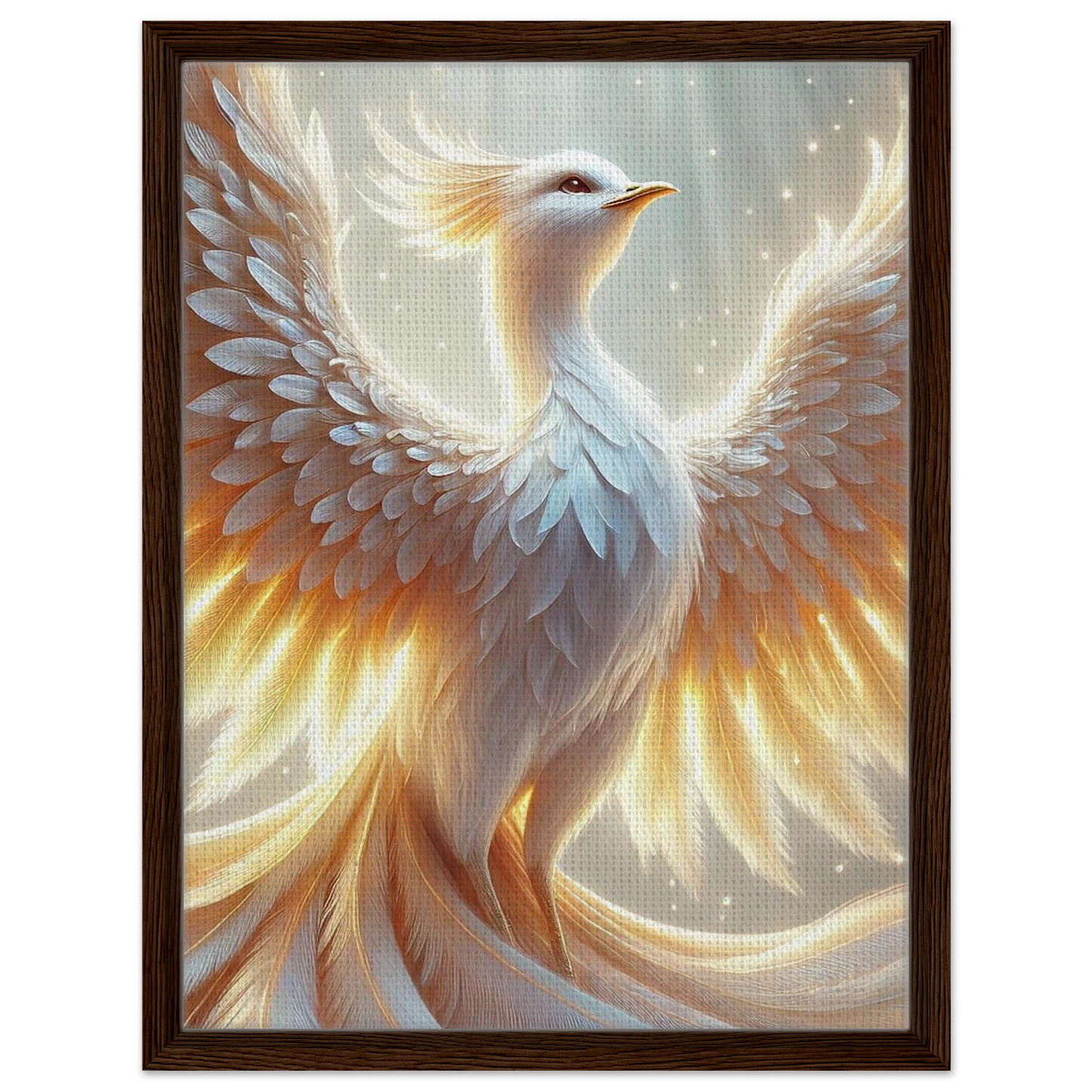 55712561-033c-4408-9888-b4fe584f4f22