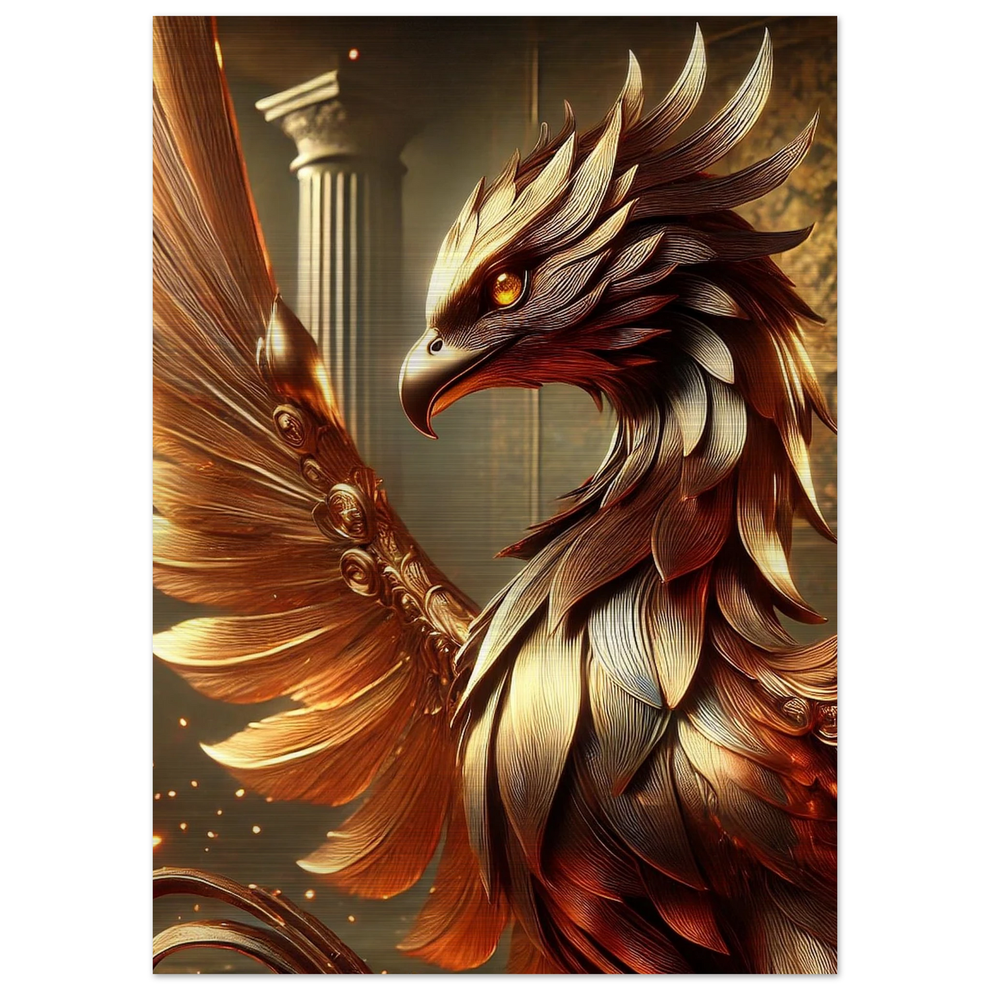 559477b4-737f-451e-9ec3-fe4e0649748c