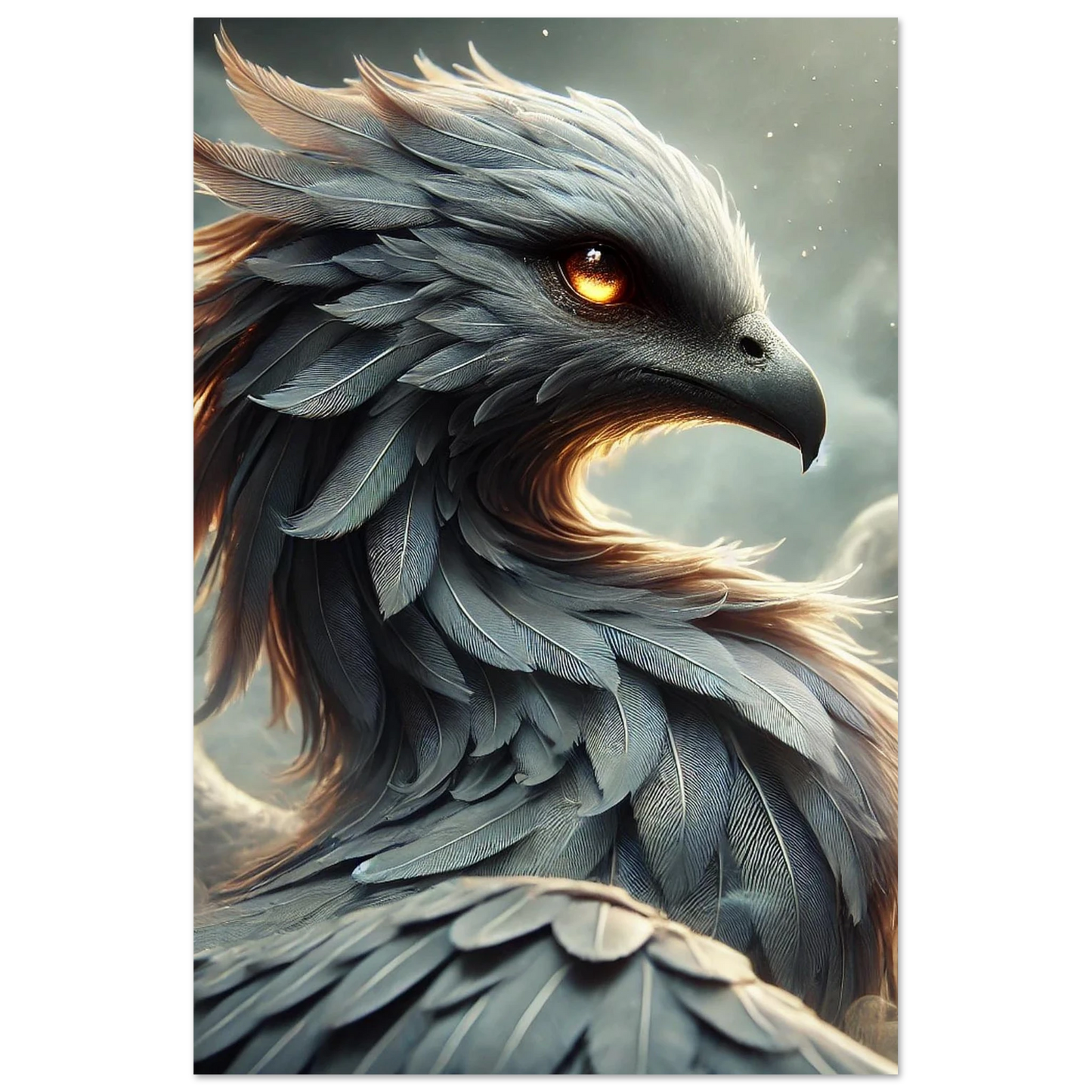 55957f3d-c33d-4aab-a96e-62ac5ba025b9