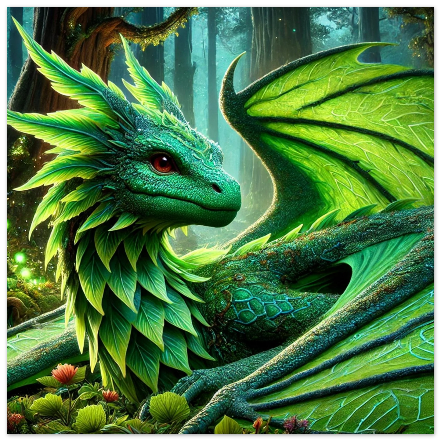 55972630-e3e1-4a9d-b3c1-edf37b0b7200