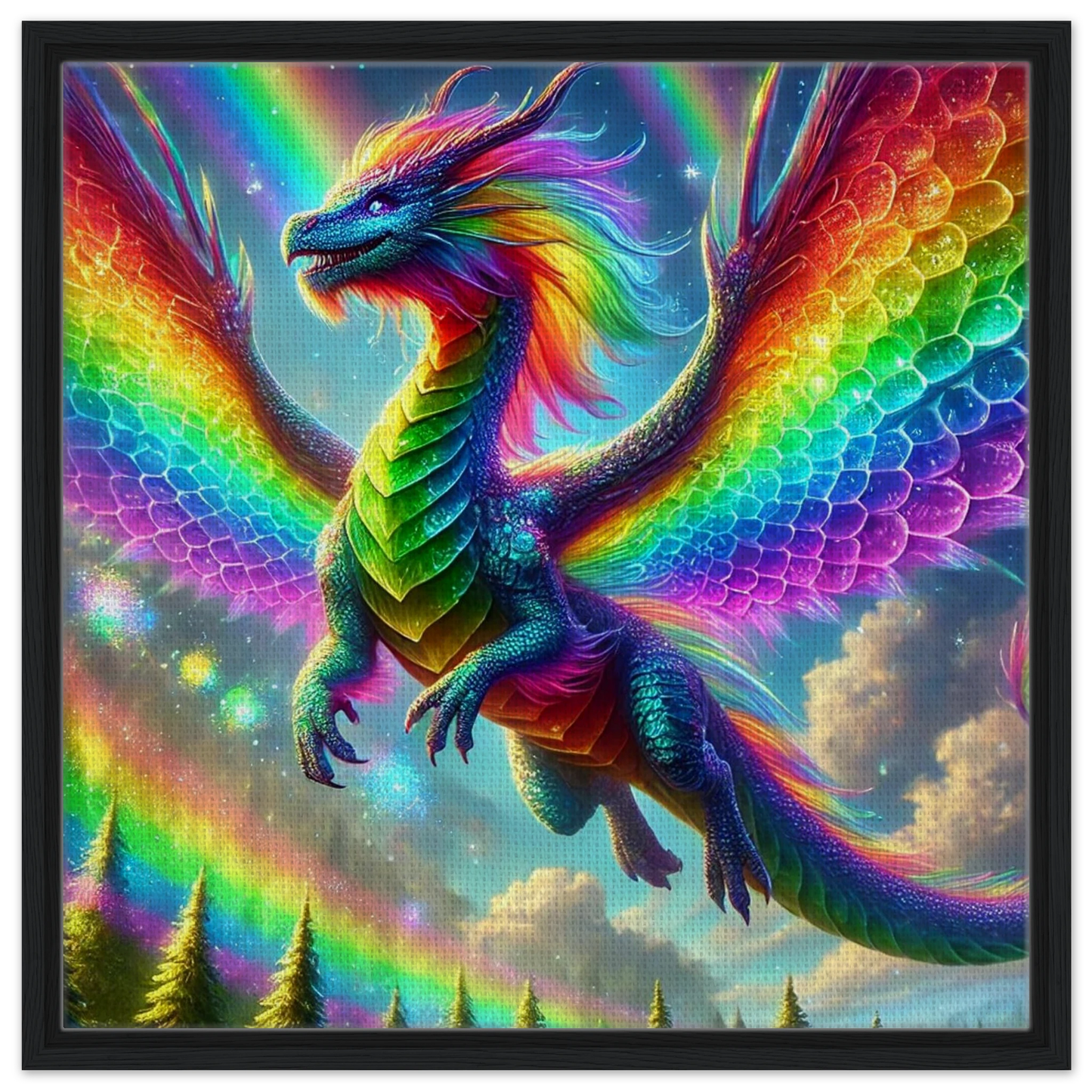 55b29a8f-b2b4-4bc7-82b5-4b8b04722fb3