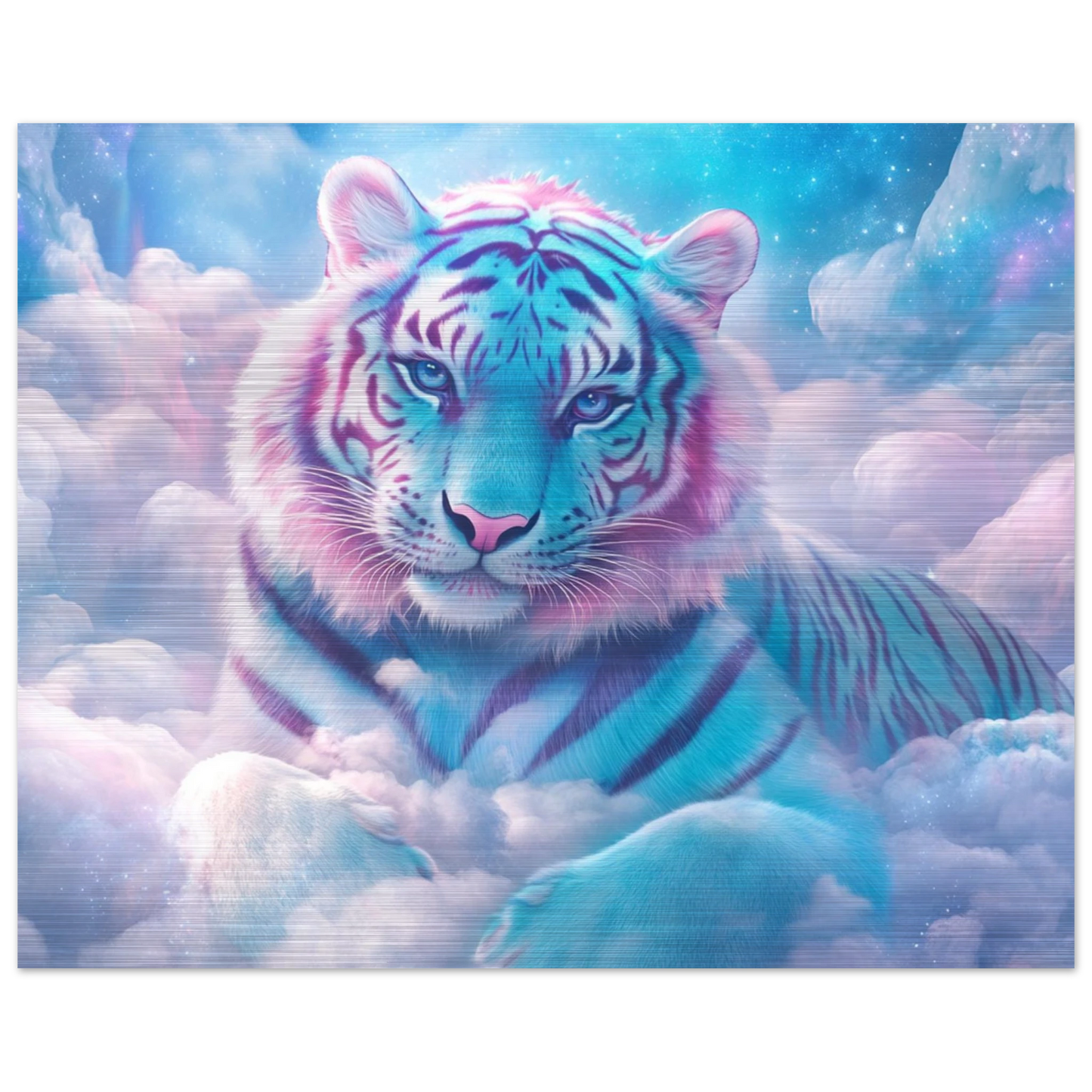 55d34c3a-c99d-45ac-b805-3231d5e43dee