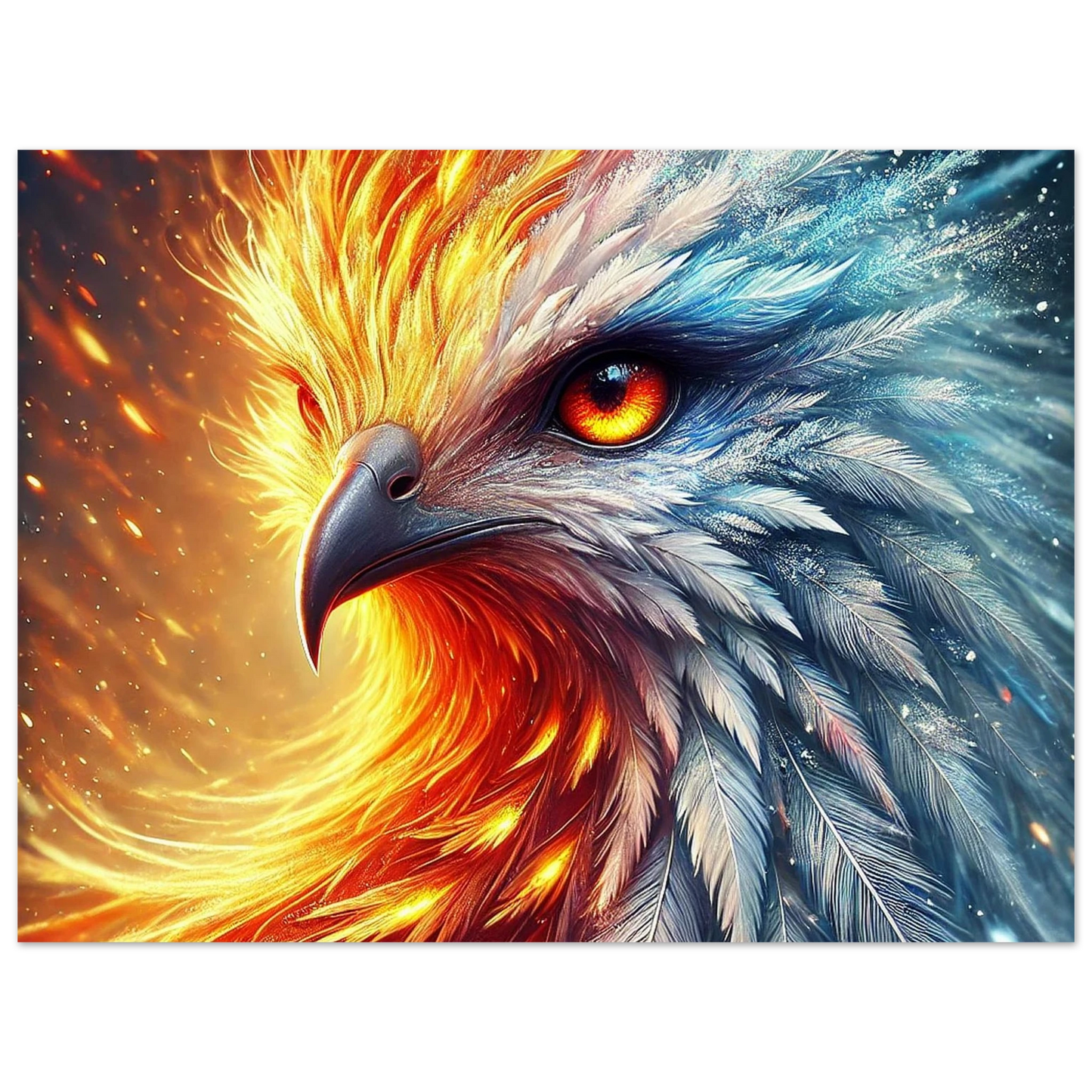563864ff-9af2-484f-a4c3-b332b8258e26